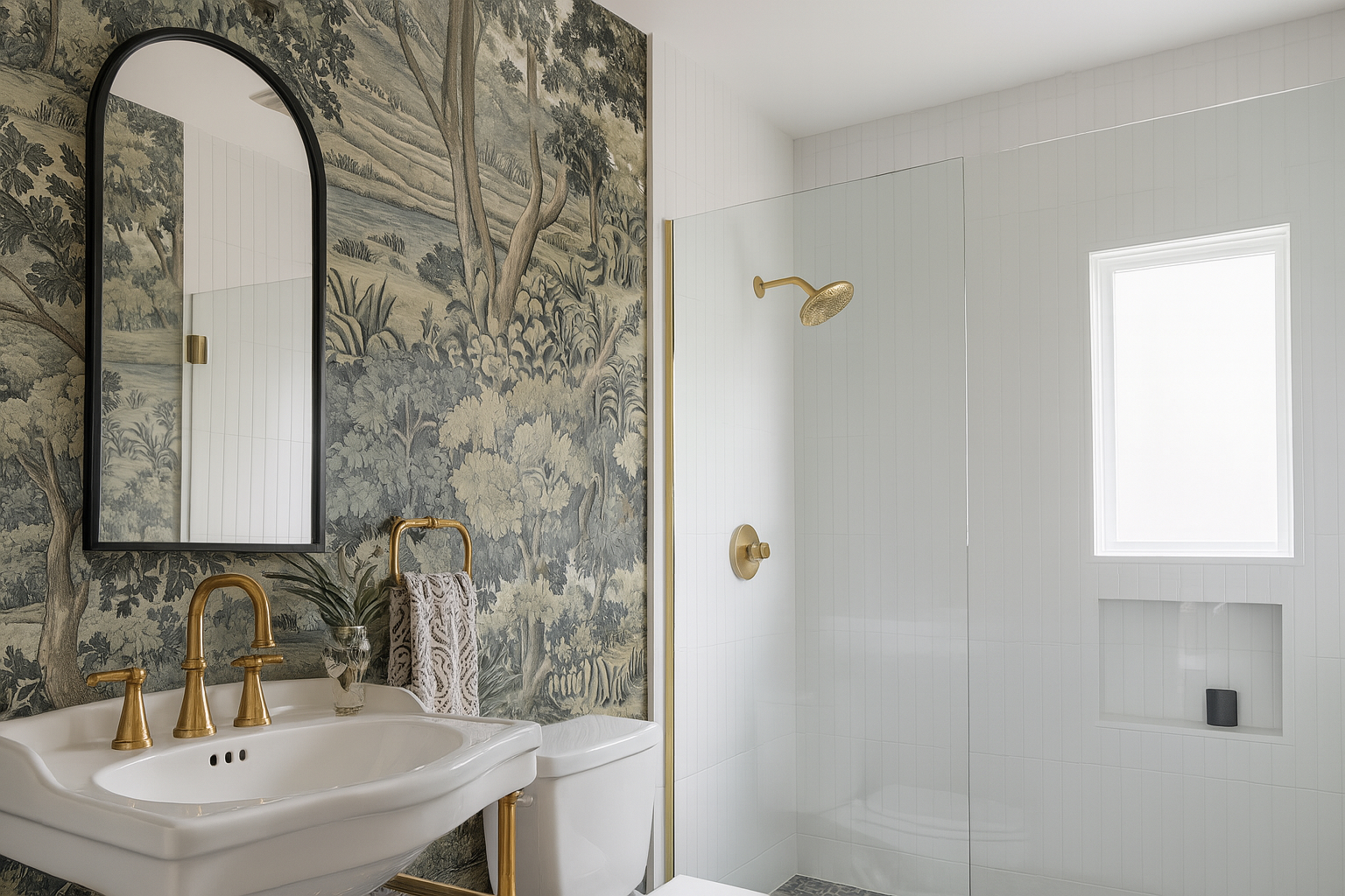 Buy, Renovate, Refinance: How the Purchase Plus Improvements Program Works