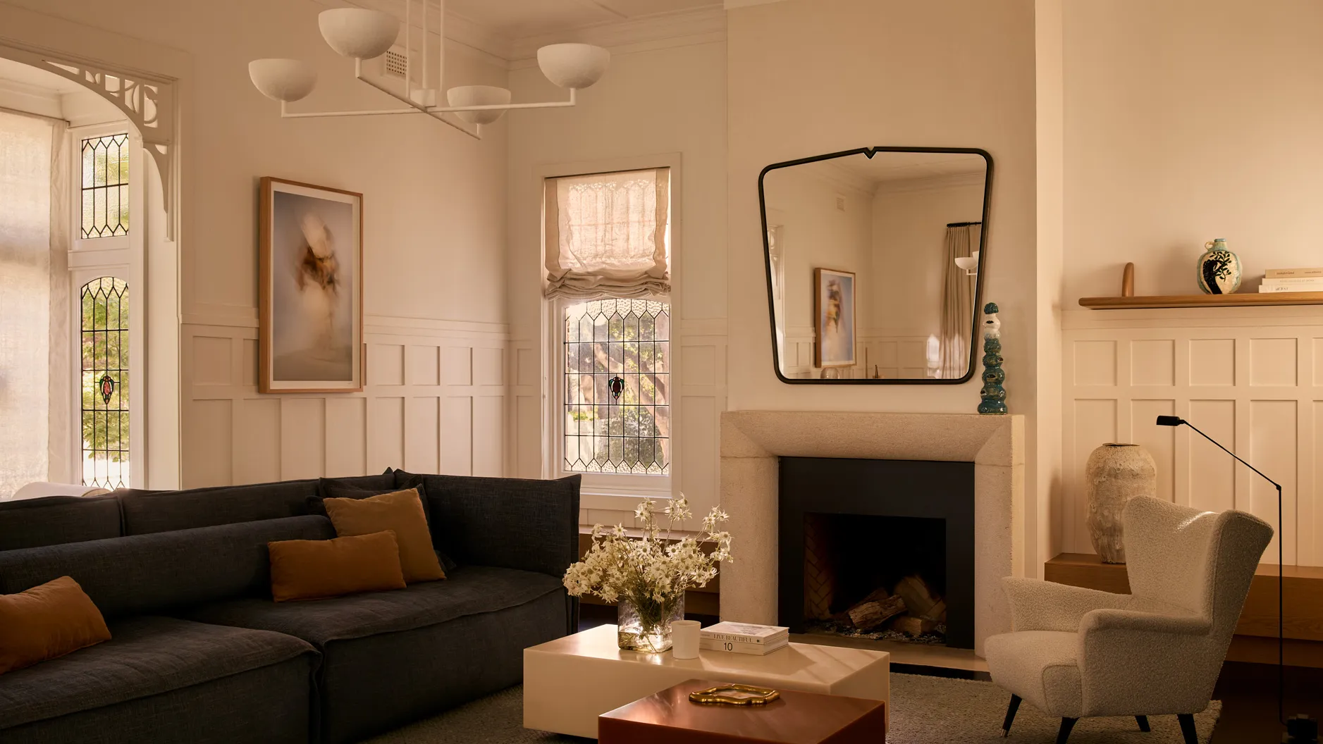 From House to Home: Why It’s About More Than Just Square Footage